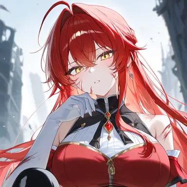 Profile image of 정이영