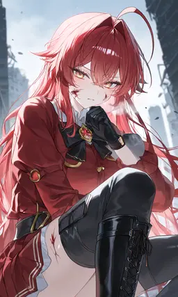 Profile image of ジョン・イヨン