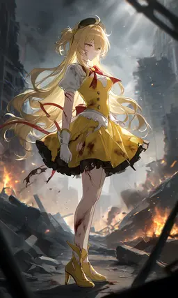 Profile image of パク・ミナ
