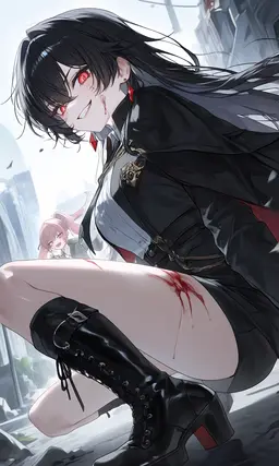 Profile image of ホン・ミンソ