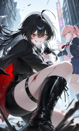 Profile image of ホン・ミンソ