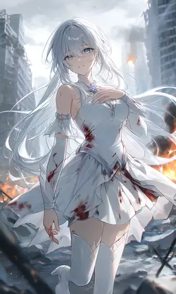 Profile image of ソ・イニョン