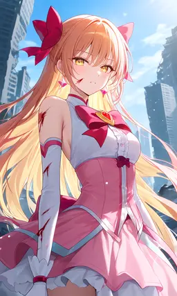 Profile image of チョ・イヘ