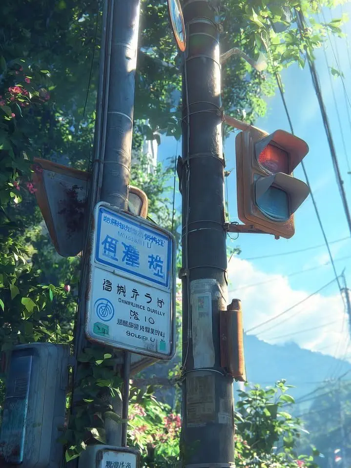 axene의 귀멸 고등학교