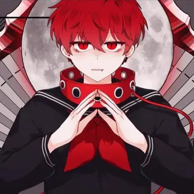 Profile image of 류