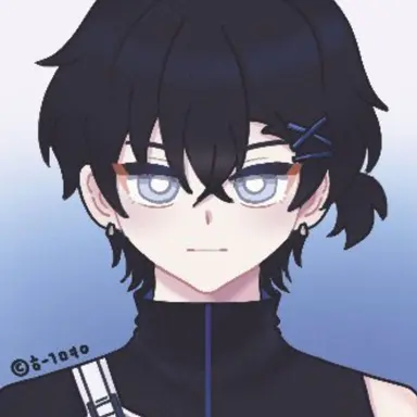 Profile image of 잭