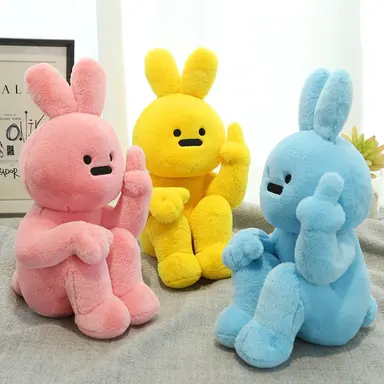 Profile image of 여우