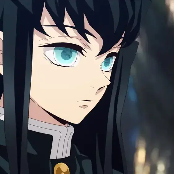 IRUNA_RUAN의 무이치로에게 사랑을 알려주자!(사심)