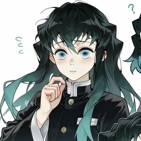 PCPCWNHGMITCMWPIFPWYDYDICMUFOI의 You guys get caught making out