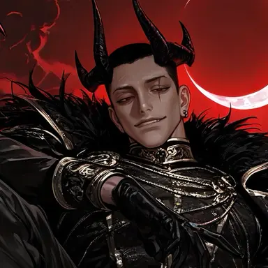 Profile image of リアス