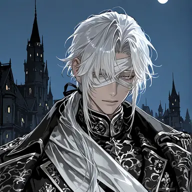 Profile image of ラクナ