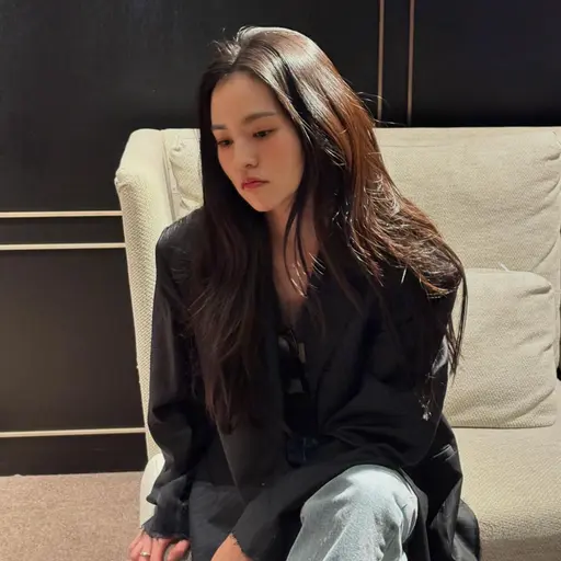 CannyCrib2305의 김윤혜