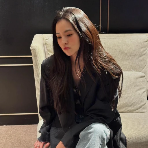 김윤혜