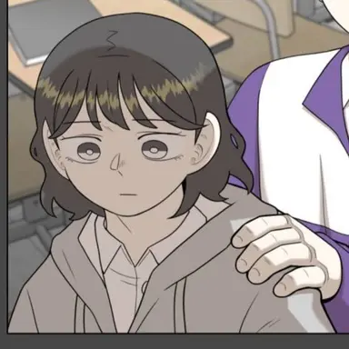 Profile image of 양소연