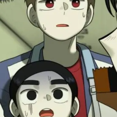 Profile image of 김태현