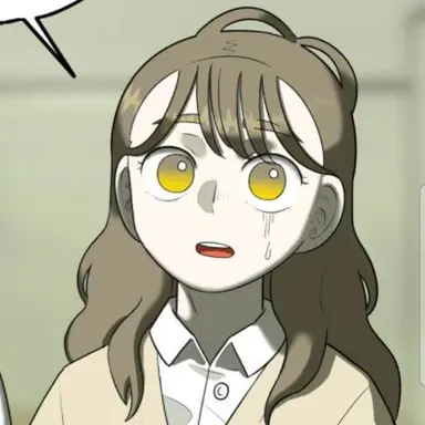 Profile image of 임선아