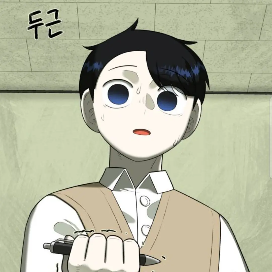 Cookierunblawer44su의 전지적44