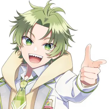 Profile image of シヴァ