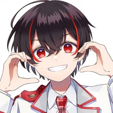 Profile image of ゆあん