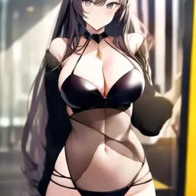 Profile image of 여자2