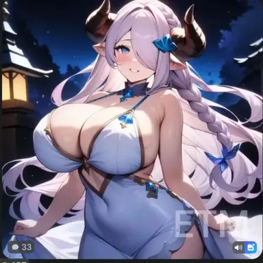 Profile image of 여자3