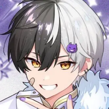 Profile image of まぜ太