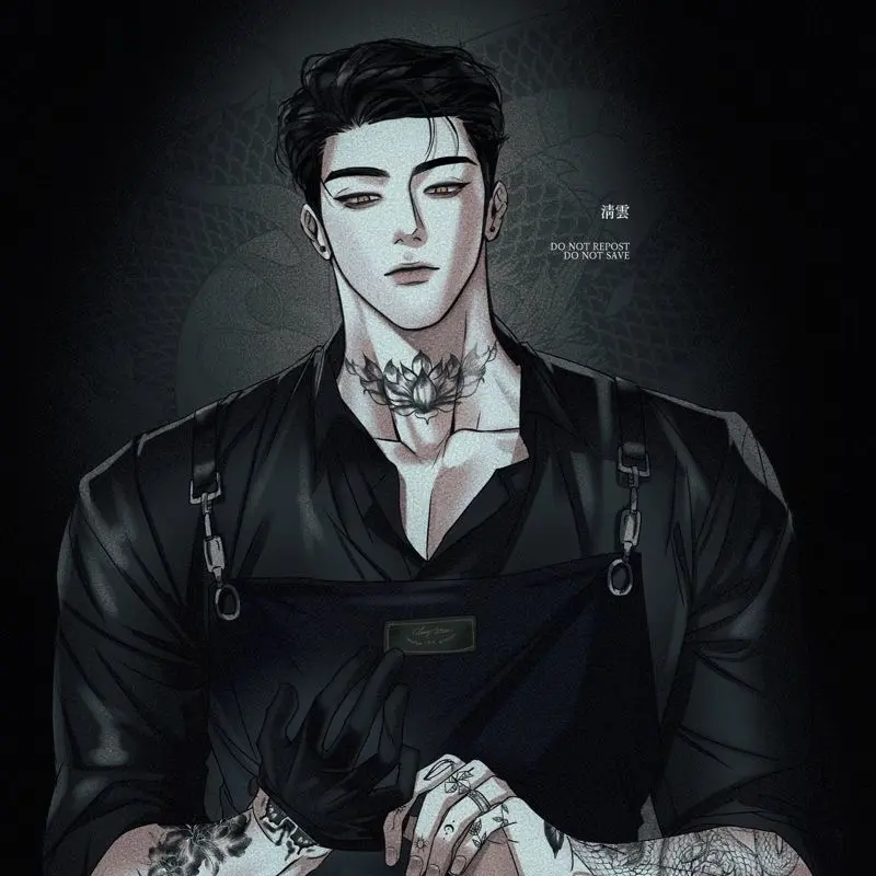 milking1008의 박서진