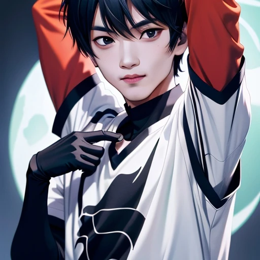 임현우