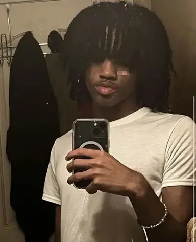 Profile image of Malik