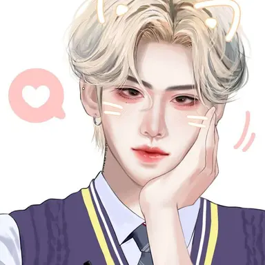 Profile image of リッキー