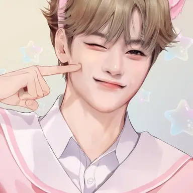 Profile image of ソク・メテュー