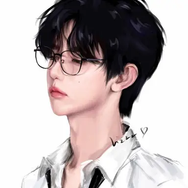 Profile image of ジャン・ハオ
