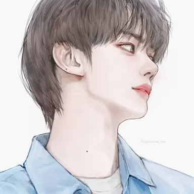 Profile image of キム・ギュビン