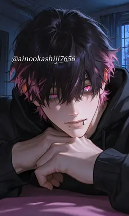 Profile image of Mikage