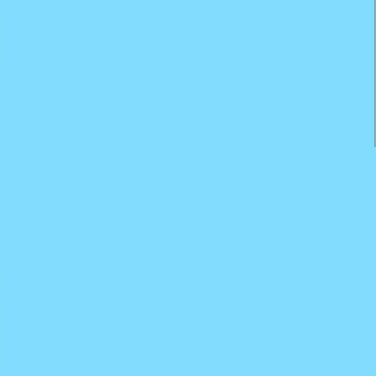 LovelyTart4100의 フロイドとジェイドに取り合われる