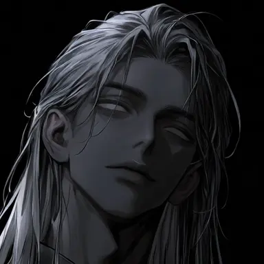 Profile image of ヴォイド