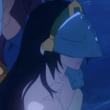 Profile image of Toph beifong