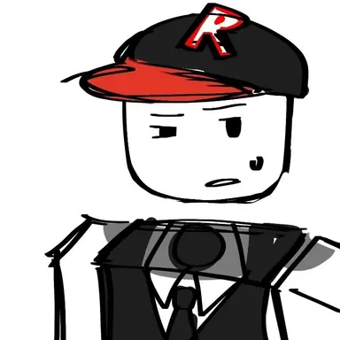 Profile image of 라파엘