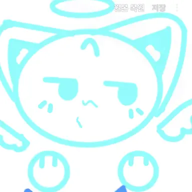 Profile image of 모찌엘