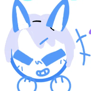 Profile image of 백현