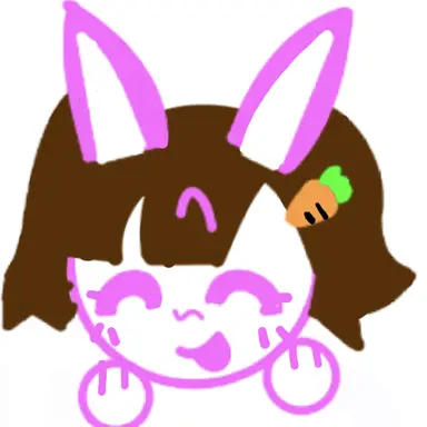 Profile image of 아름