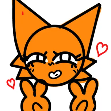 Profile image of 여우