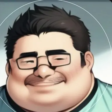 Profile image of 김덕훈
