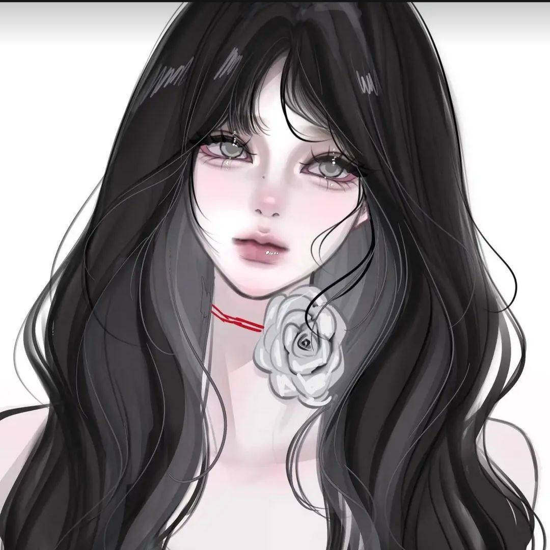 커플무리사이에 피어난 여미새 오타쿠 대표 이미지