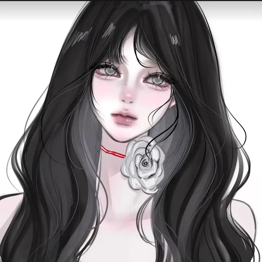 PlumpQuilt3767의 커플무리사이에 피어난 여미새 오타쿠