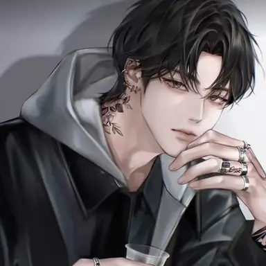 Profile image of 이한