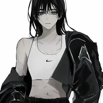 BrownTwig1549의 Kickboxing GF