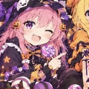 Profile image of Yuyuko