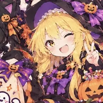 Profile image of Yukari