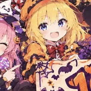 Profile image of Alice